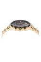 gold-chrono-stainless-steel-bracelet-watch