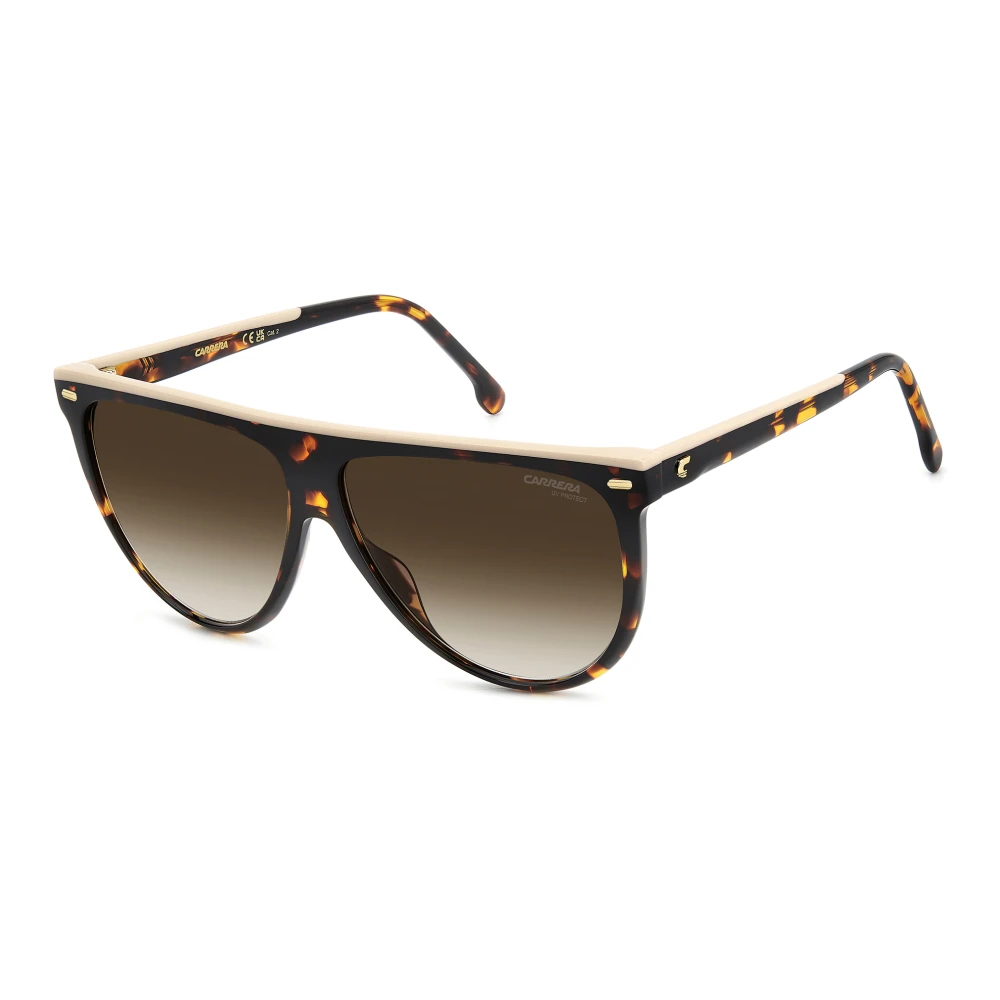 Accessories > Sunglasses - - Carrera - Modalova
