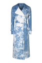 trench-coat-bleu