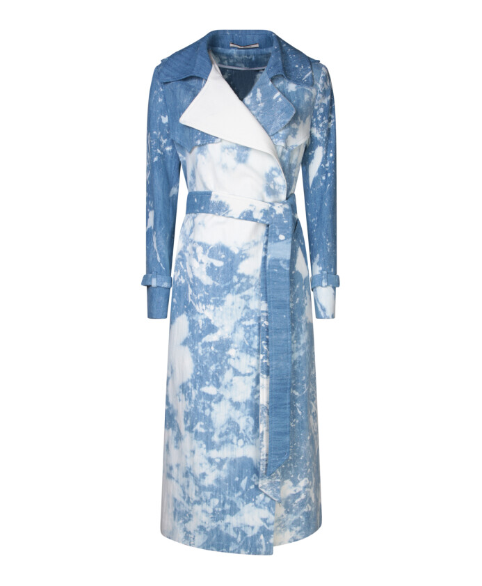trench-coat-bleu