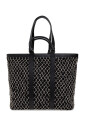 shopper-type-tas