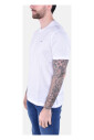 t-shirt-requin-en-jersey-de-coton-a-manches-courtes-paul-andamp-shark