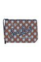 dandelion-pochette-in-18