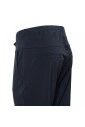 slim-fit-broek