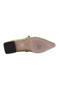 limbo-ballerina-shoes
