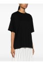 black-cotton-jersey-crew-neck-t-shirt