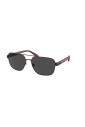 stylish-sunglasses-with-dark-grey-lenses