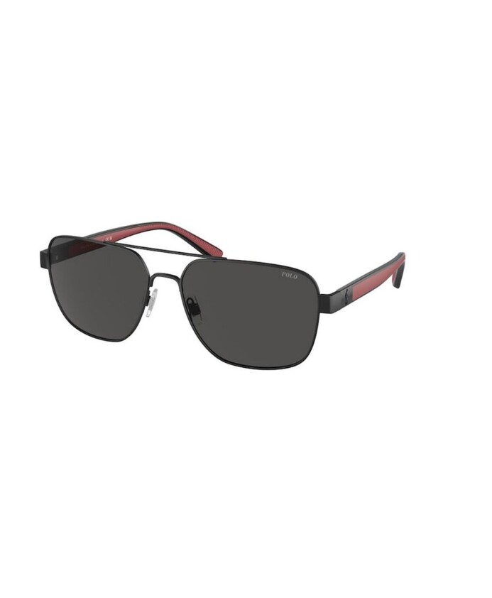 stylish-sunglasses-with-dark-grey-lenses