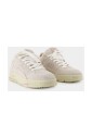 grey-pink-leather-sneakers-area-lo
