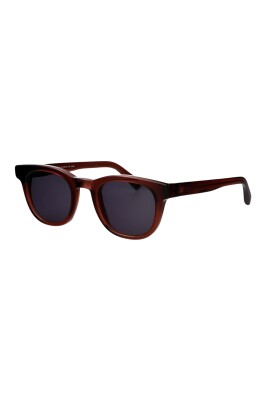 bordeaux-stylish-sunglasses
