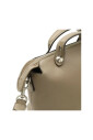 pre-owned-cuir-sacs-main