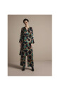 robe-midi