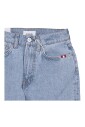 wide-jeans