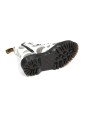 anfibio-jadon-white-black-polka-dot-boots