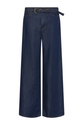 The Louis 139 Wide Jeans
