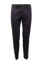active-jersey-slim-broek