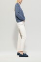 denim-stijl-617738-4162