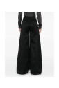 pantalon-large-en-toile