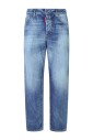 stylish-trousers