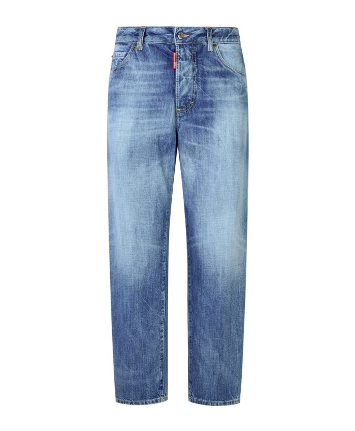 stylish-trousers