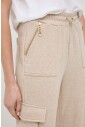 pantalon-jogging-felpa-beige