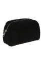 sac-pochette-noir-design-elegant