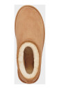 stinger-micro-bottes