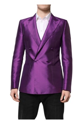 purple-double-breasted-men-suit-blazer