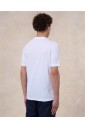 lightweight-crepe-t-shirt-in-white