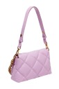 elegant-lavender-shoulder-bag