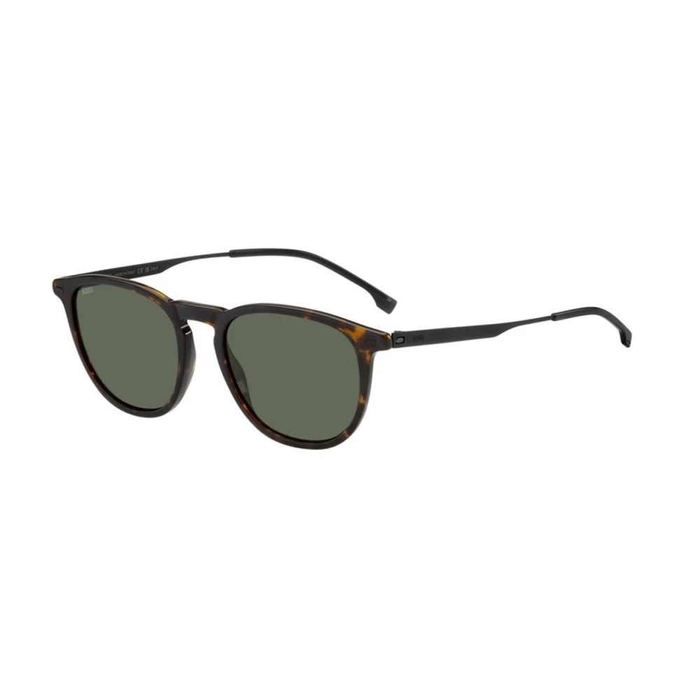 Accessories > Sunglasses - - Hugo - Modalova