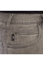 classic-straight-leg-denim-pants