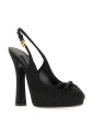 high-heel-shoes