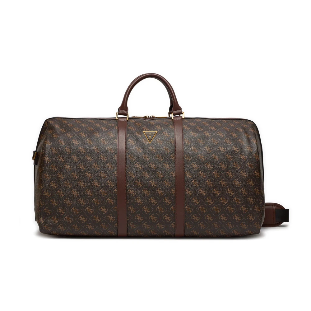 Bags > Weekend Bags - - Guess - Modalova