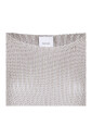 pull-texture-a-col-bateau