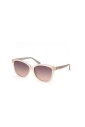 beige-brown-sunglasses-round-style