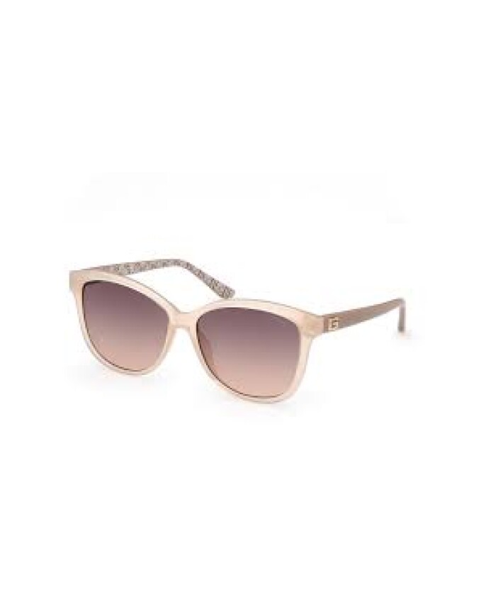 beige-brown-sunglasses-round-style