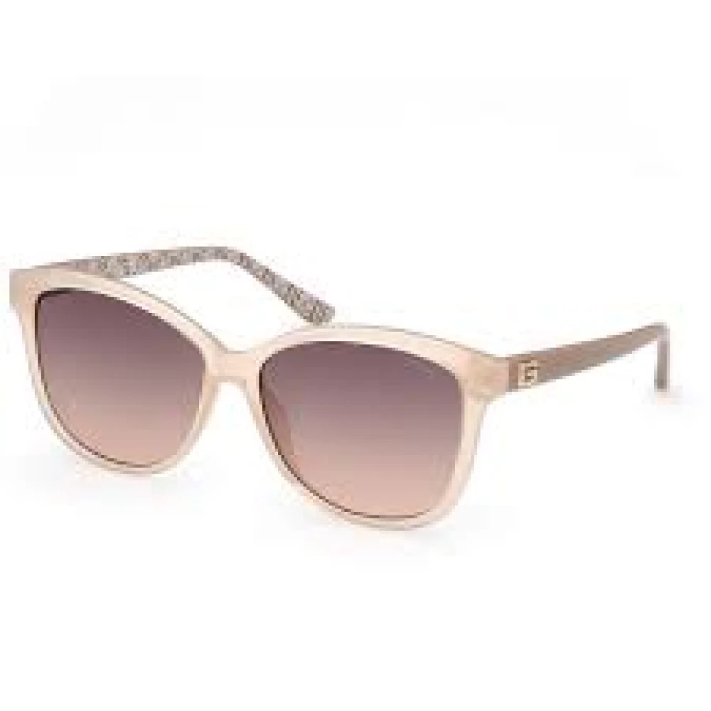Accessories > Sunglasses - - Guess - Modalova