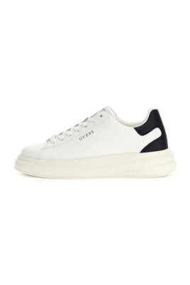 sneakers-casual-modele-blancs-blanc