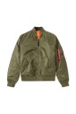 classic-ma-1-bomber-jacket-green