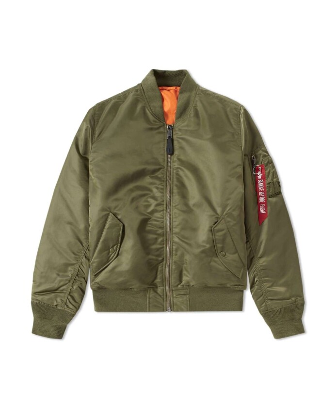 classic-ma-1-bomber-jacket-green