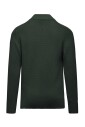 cardigan-a-col-montant
