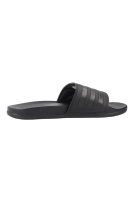 ADILETTE COMFORT