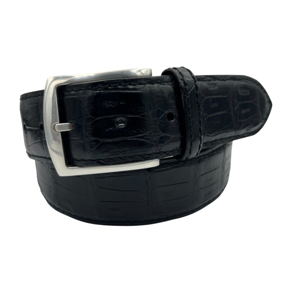 Paolo Vitale Belts • Shop Belts from Paolo Vitale online at Miinto