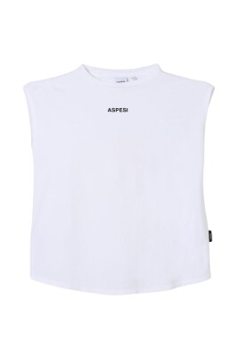barn-vit-tank-top