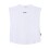 barn-vit-tank-top