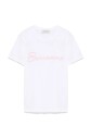 casual-cotton-t-shirt