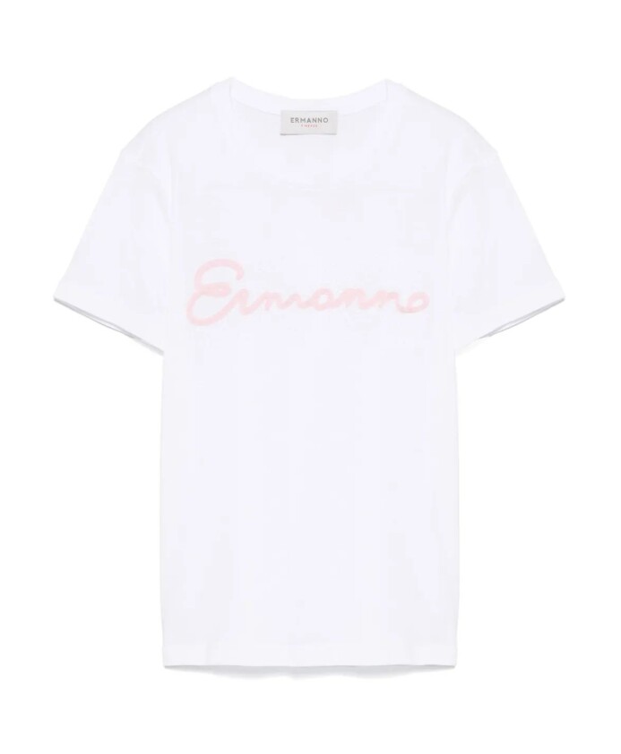casual-cotton-t-shirt