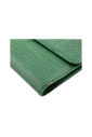 pre-owned-leather-wallets