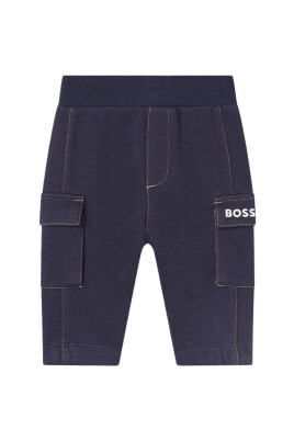 cargo-cotton-pants-embroidered-style